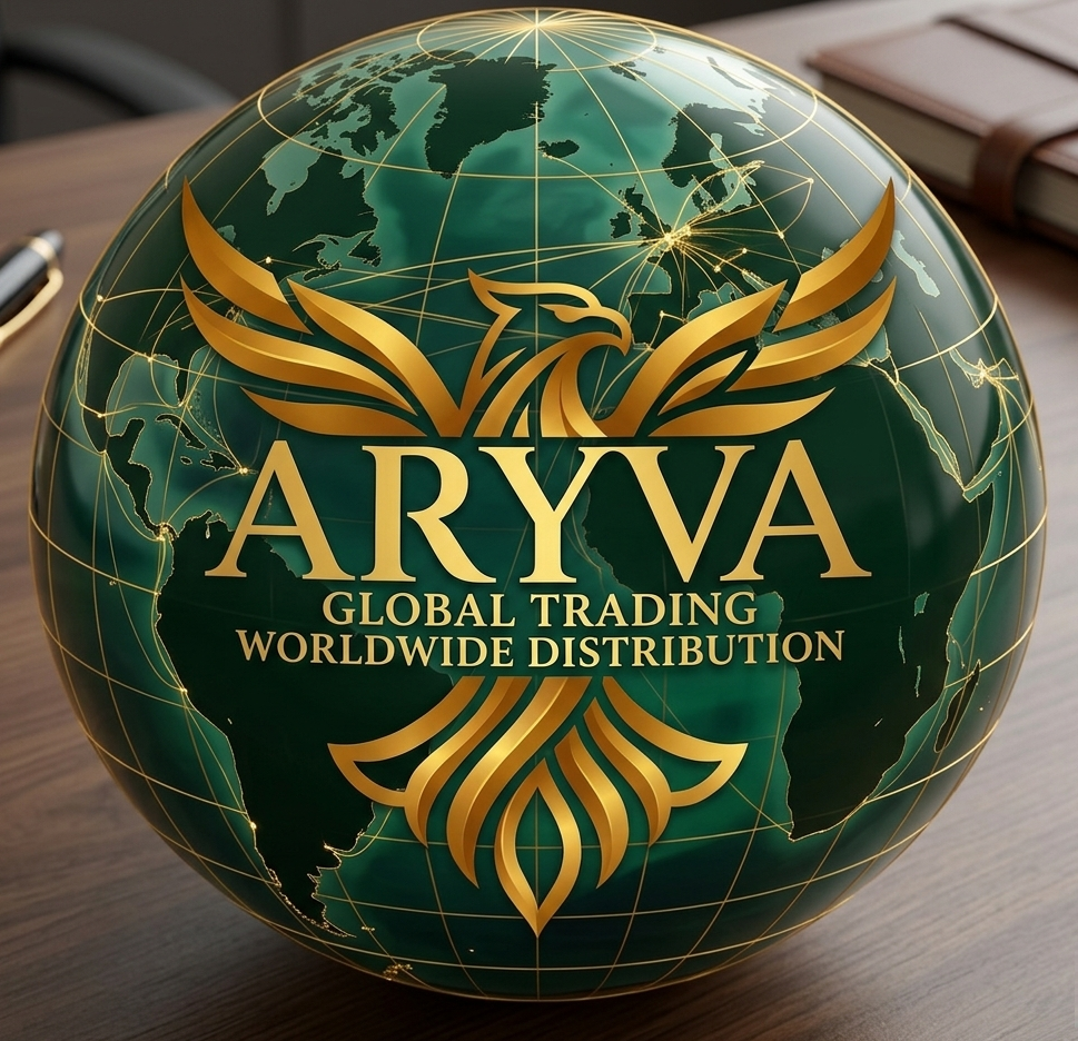 ARYVA LLC